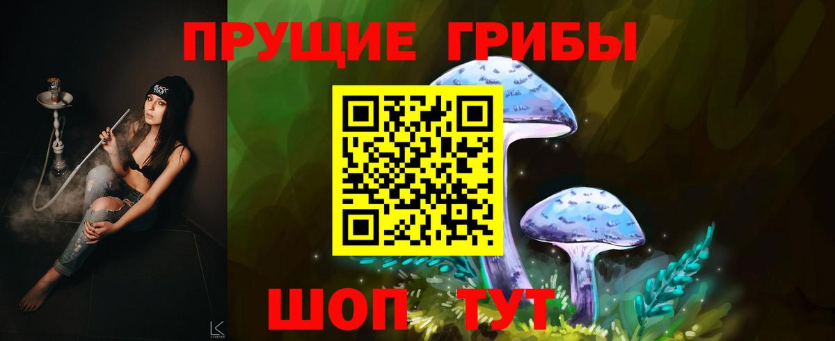 Галлюциногенные грибы мухоморы Ногинск